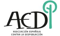 Asociación Española Contra la Despoblación